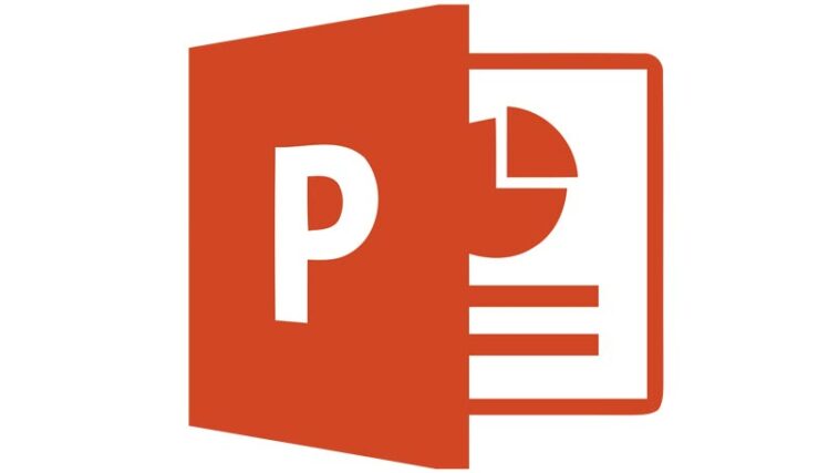 Powerpoint