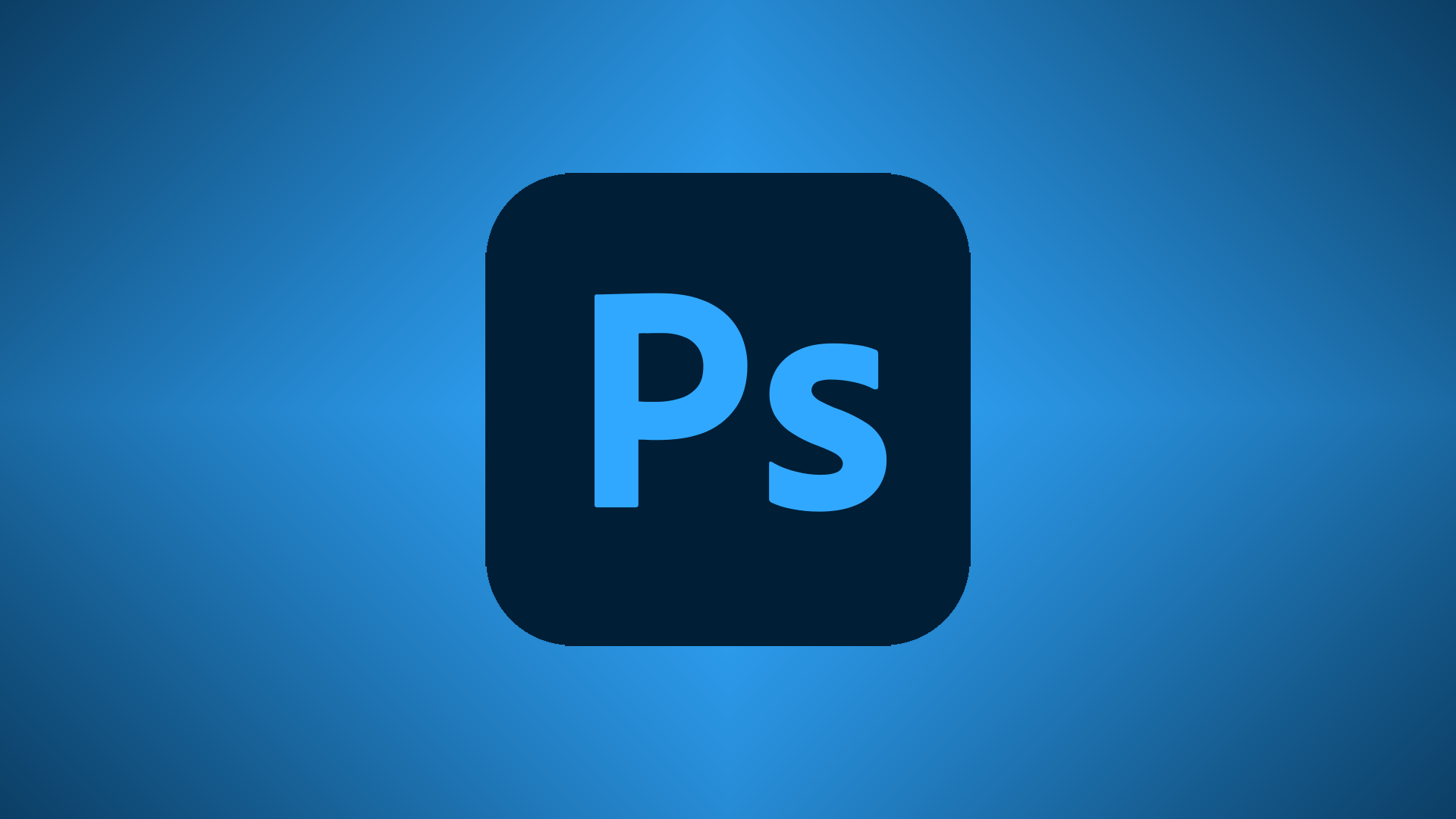 Photoshop تعلم الفوتوشوب من الصفر الى الاحتراف