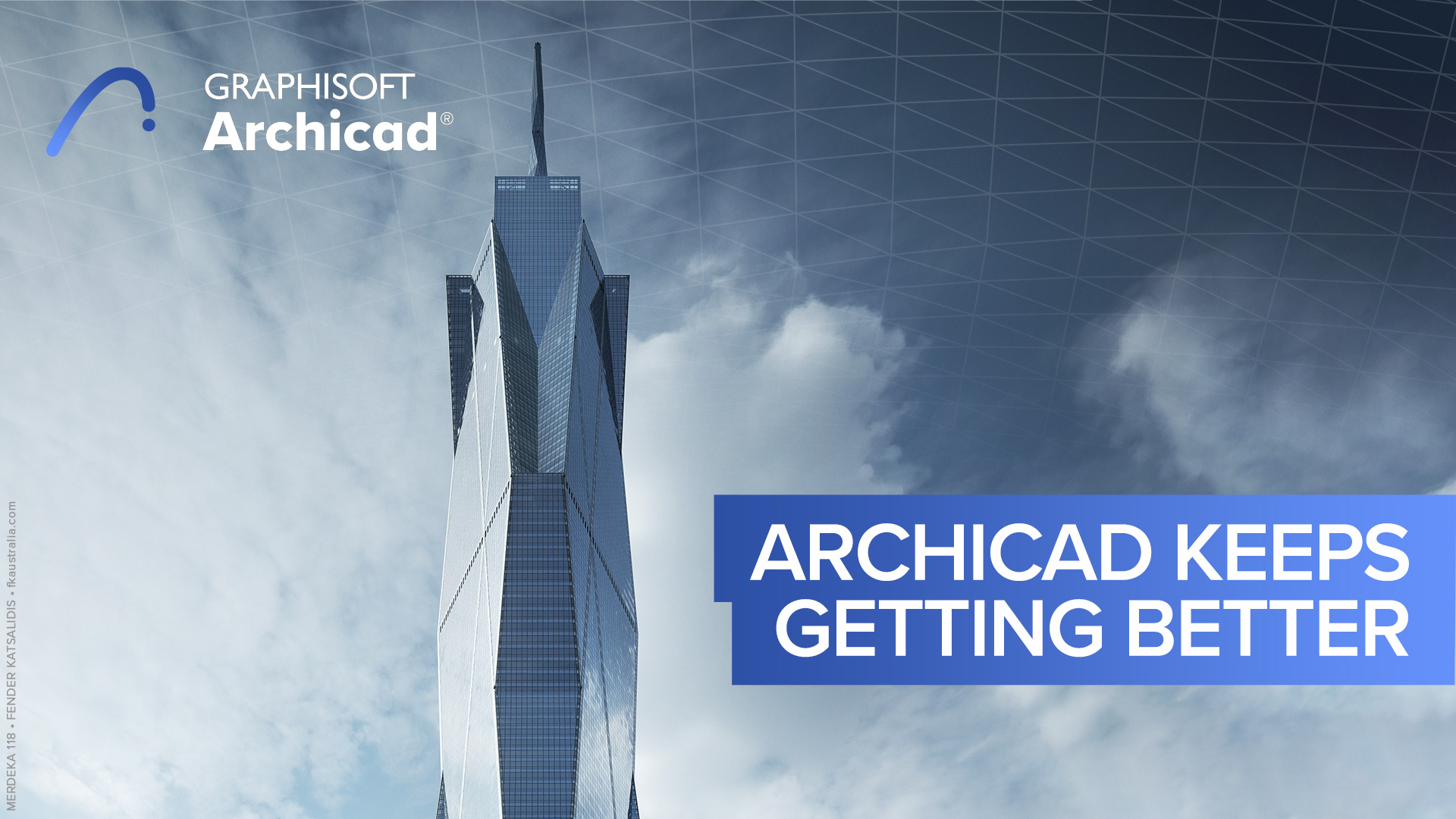 ArchiCAD