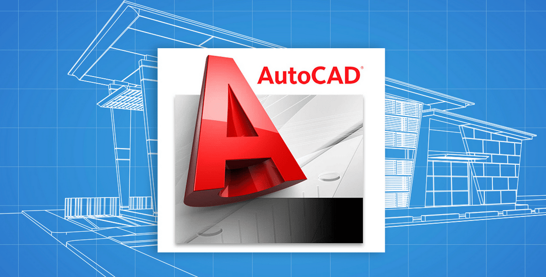 AutoCAD