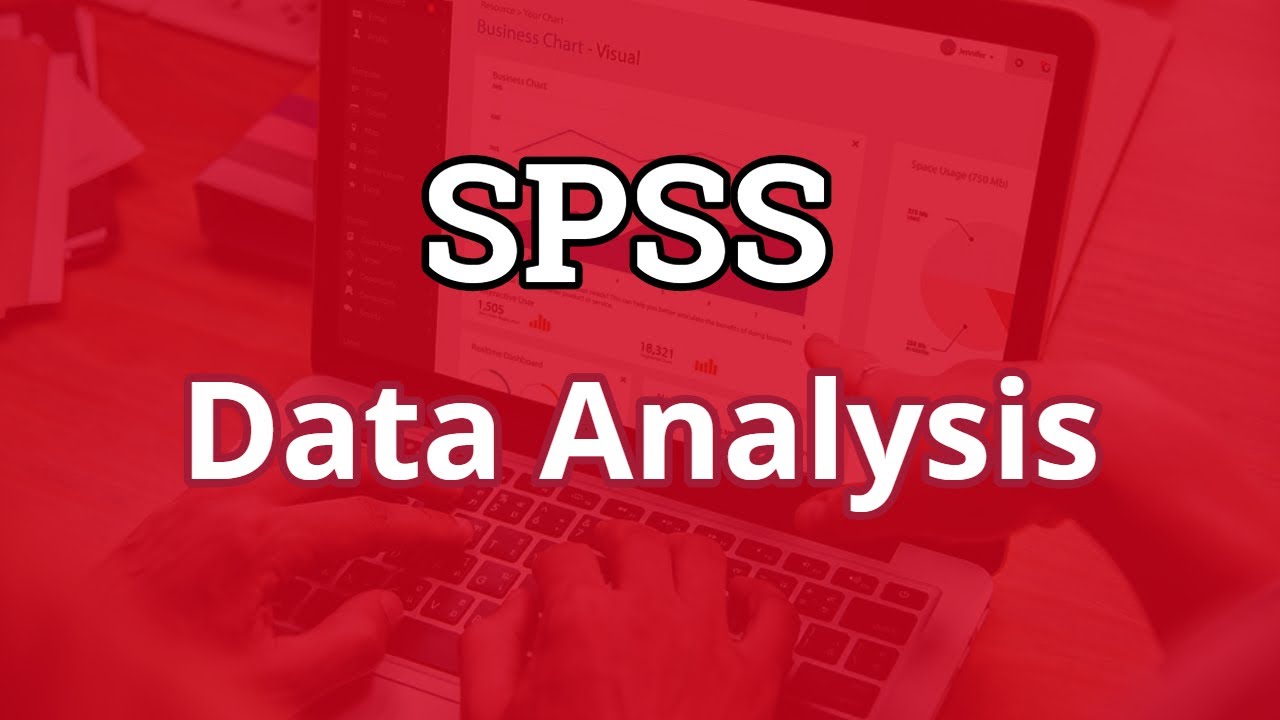 SPSS