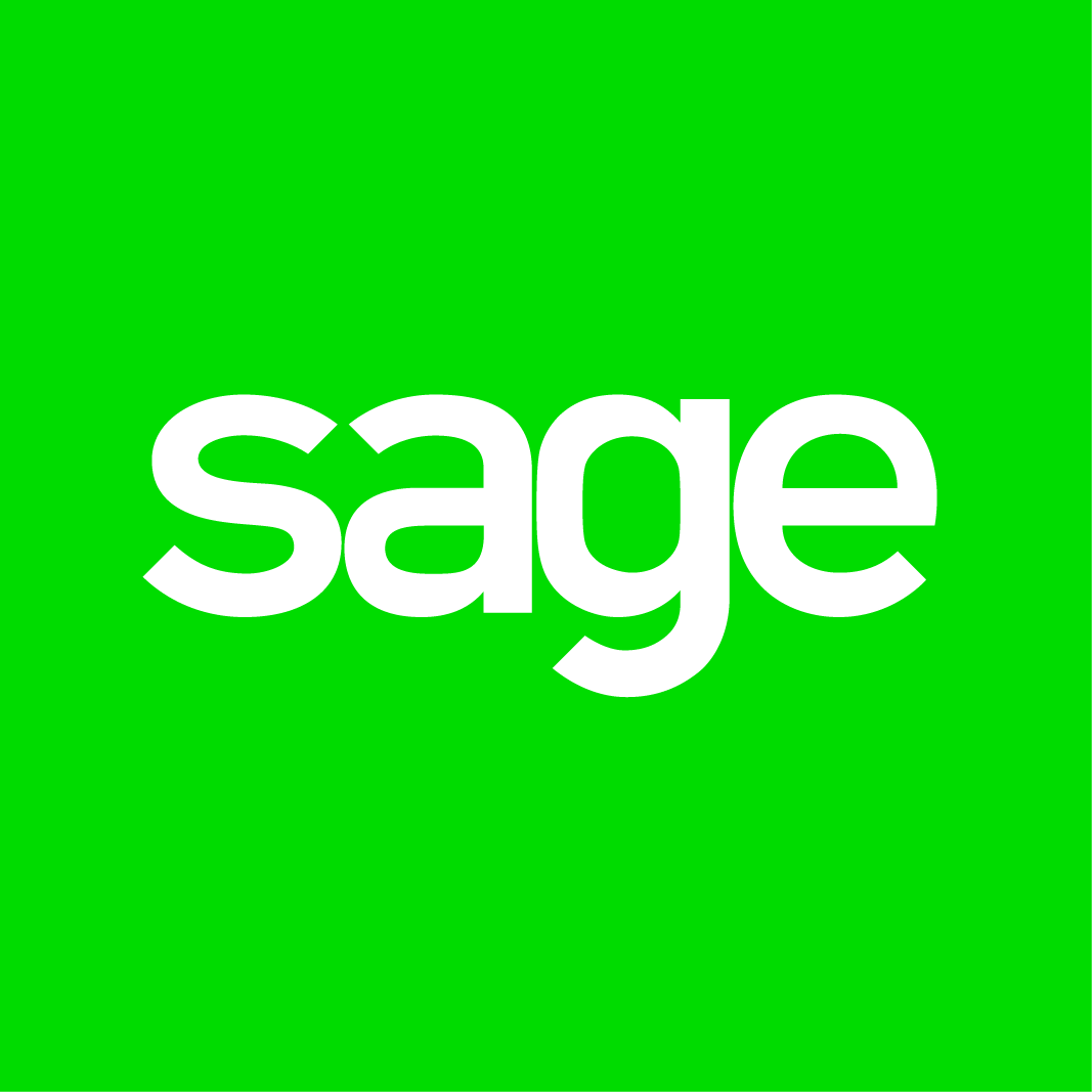 Sage 100 Comptabilité