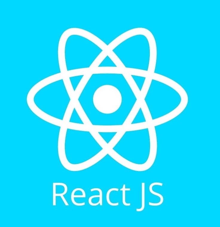 ReactJS