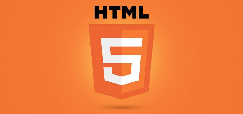 HTML5