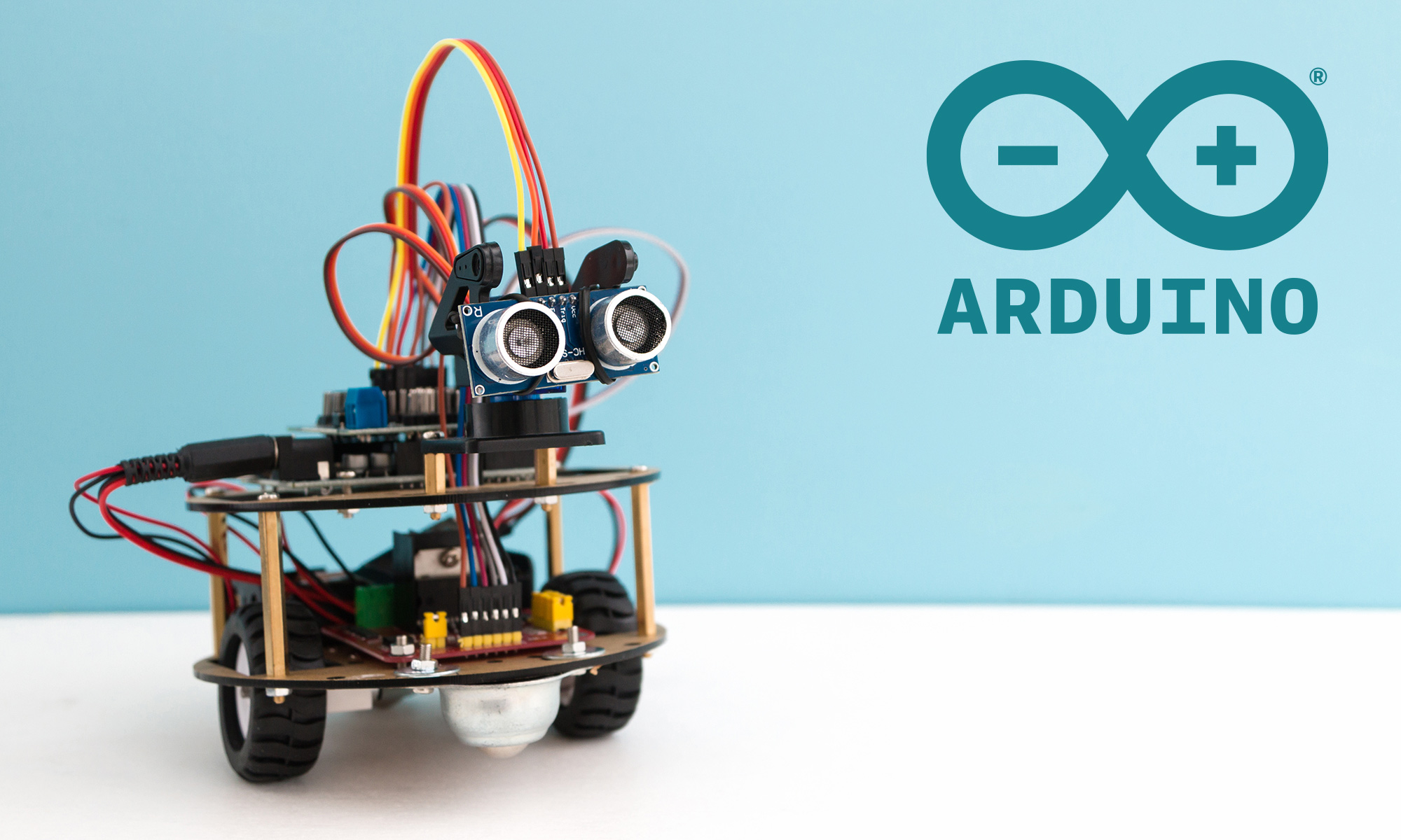 Arduino