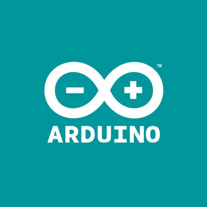 Arduino