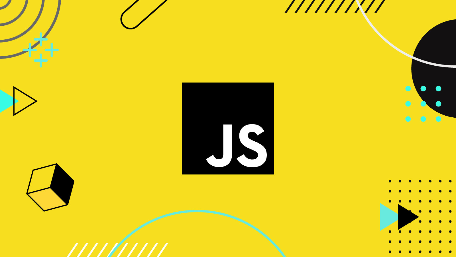 Javascript