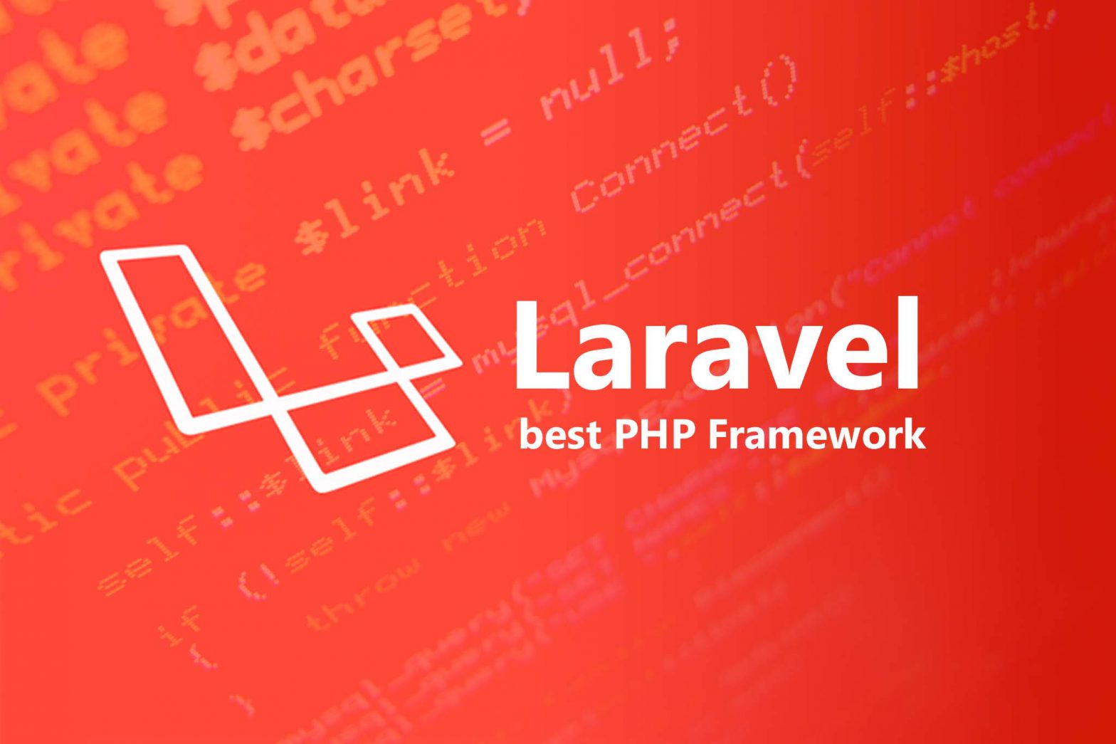 Laravel 8