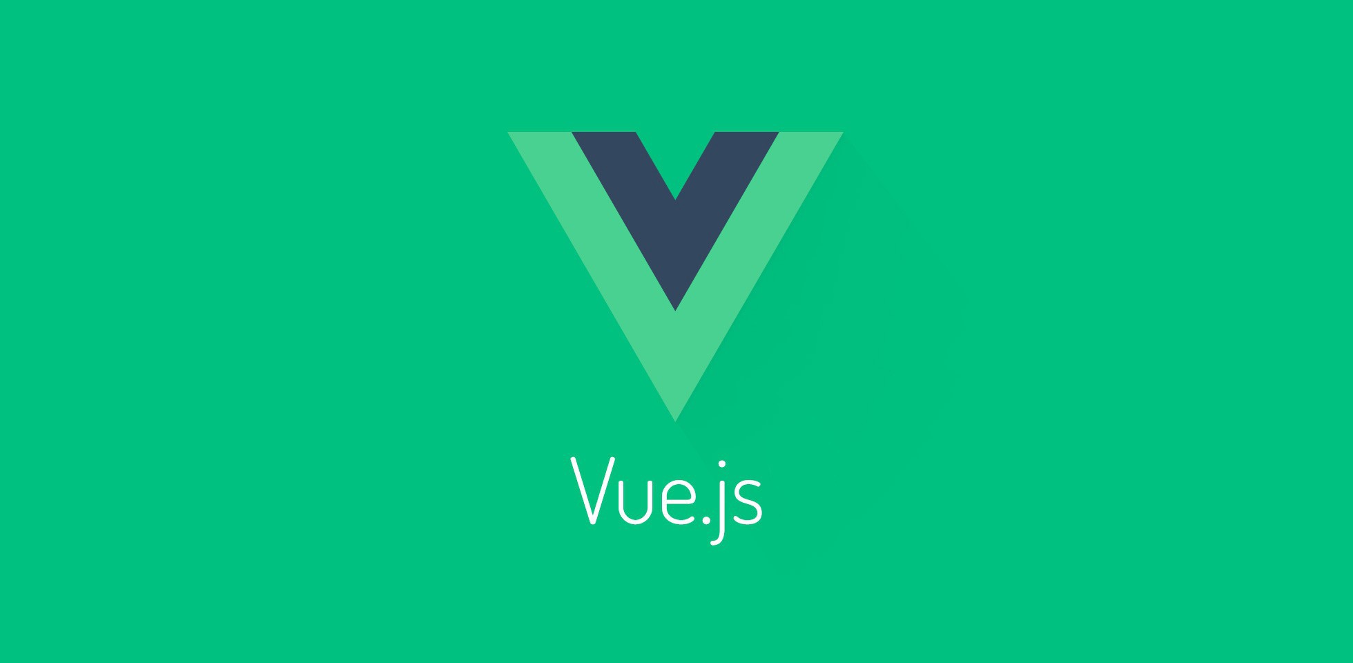 Vuejs